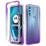 Pzwoxukhov Case for Motorola Moto G71 5G Case