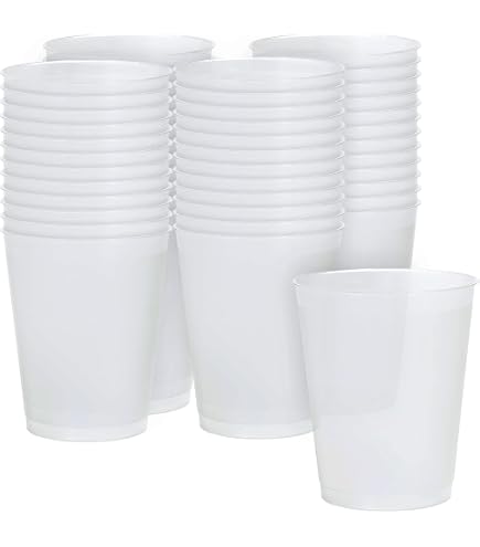 30 oz skinny tumblers 30 oz Sublimation Tumbler – LA² DESIGNS