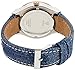 Ladies' Watch Guess W0289L1 (36 mm)