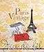 Paris Vintage by 