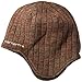 Carhartt Men's Akron Hat