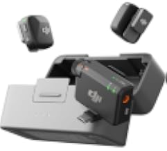 DJI 5