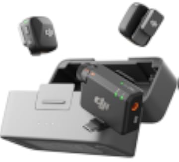 DJI 6