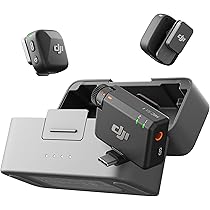 DJI OM5 スマホジンバル スマホで美しい映像を撮影しよう！ハンドヘルドジンバル「DJI
