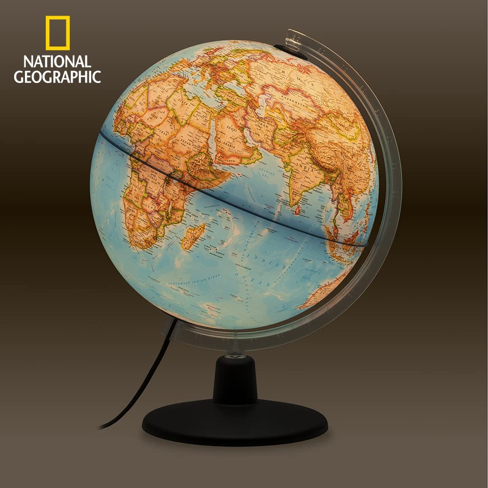 View 2