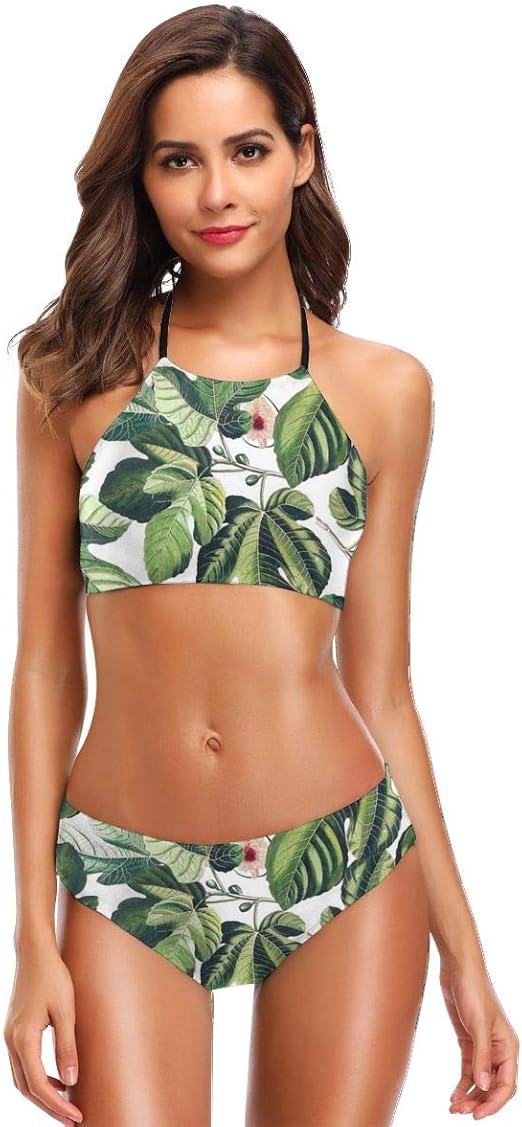 fig leaves bathing suits