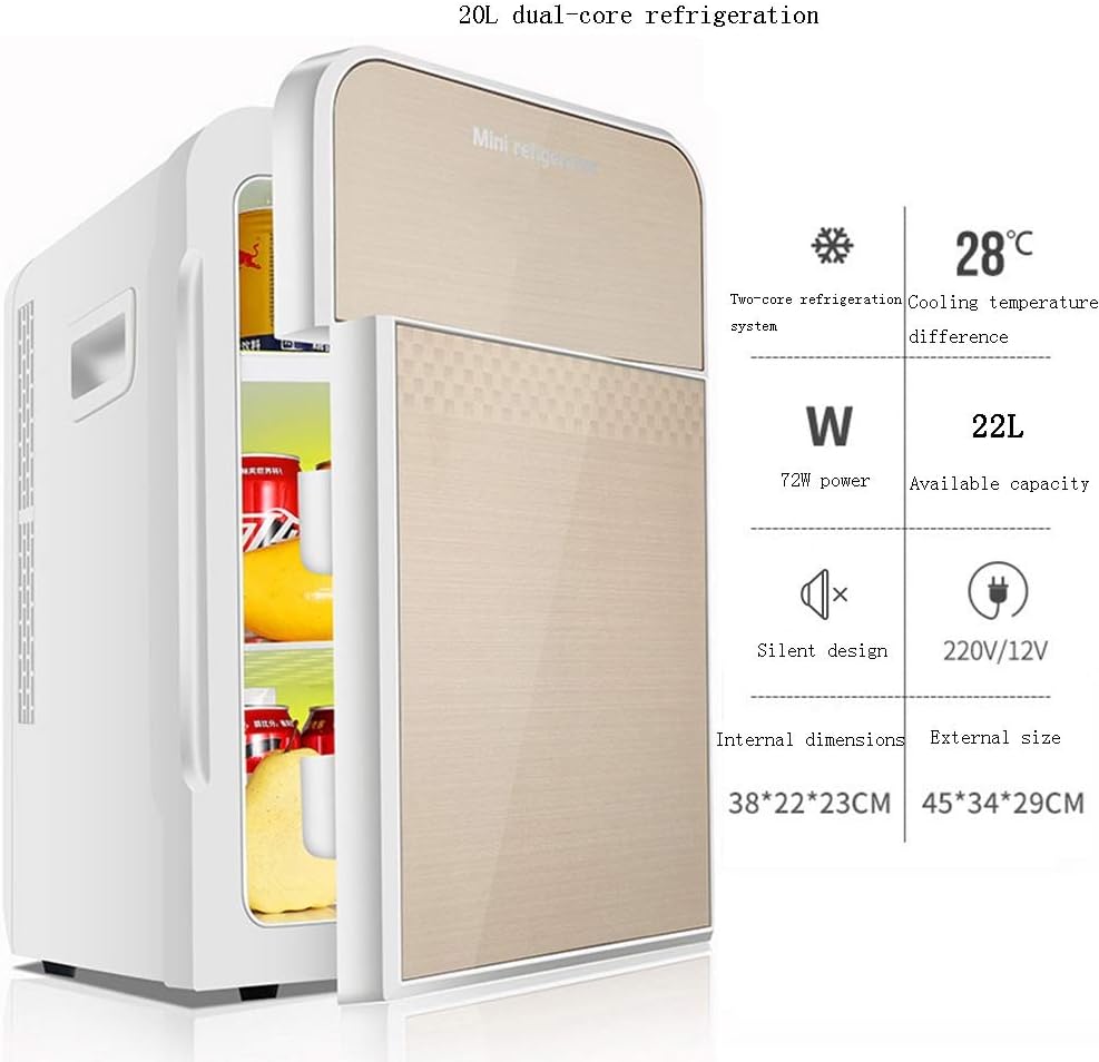 igloo mini beverage fridge