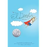 El Deafo