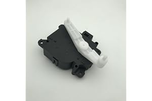 Toylexap 87106-35140 063700-8870 Throttle servo sub-Assembly. for: 4runner GX470