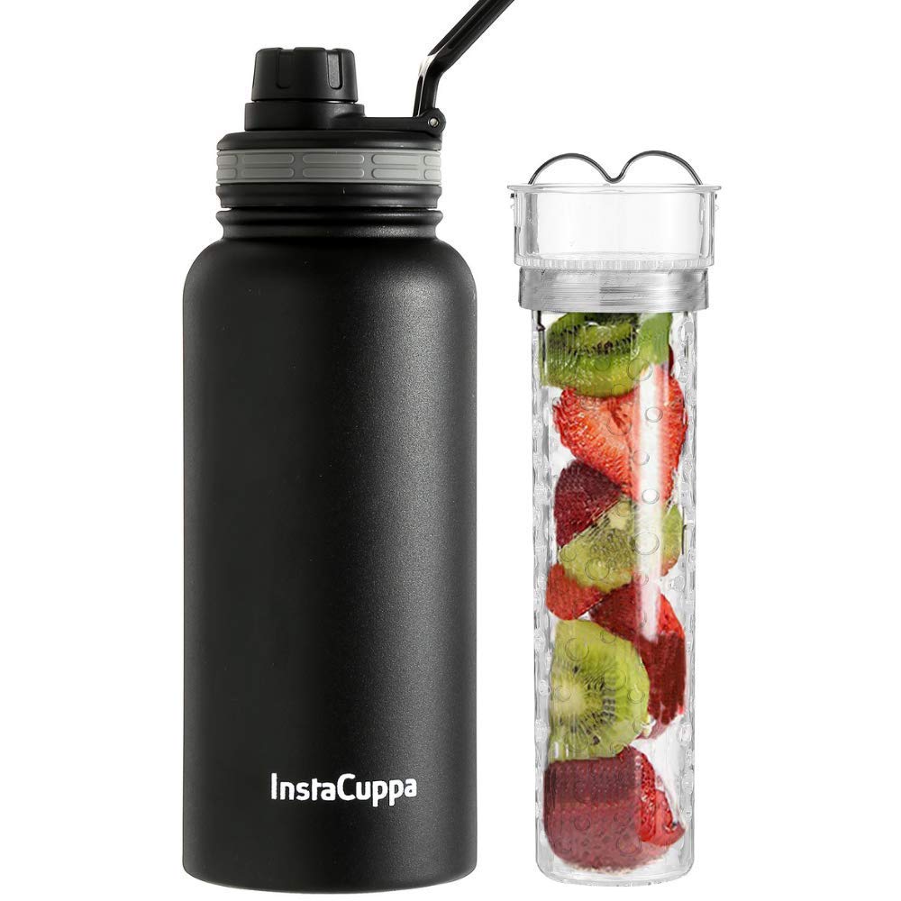 ice pink yeti wine tumbler