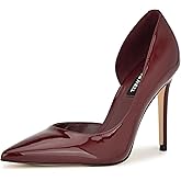 Nine West Women's Folowe Pump