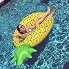O-Toys-Giant-Inflatabl-Pool-Float-Pink-Large-Outdoor-Swimming-Raft-Inflatable-Floatie-Toy-By-Holiday-Styling-for-Adults-and-Kids O-Toys-Giant-Inflatabl-Pool-Float-Pink-Large-Outdoor-Swimming-Raft-Inflatable-Floatie-Toy-By-Holiday-Styling-for-Adults-and-Kids