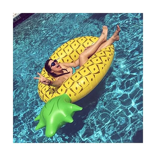 O-Toys-Giant-Inflatabl-Pool-Float-Pink-Large-Outdoor-Swimming-Raft-Inflatable-Floatie-Toy-By-Holiday-Styling-for-Adults-and-Kids O-Toys-Giant-Inflatabl-Pool-Float-Pink-Large-Outdoor-Swimming-Raft-Inflatable-Floatie-Toy-By-Holiday-Styling-for-Adults-and-Kids