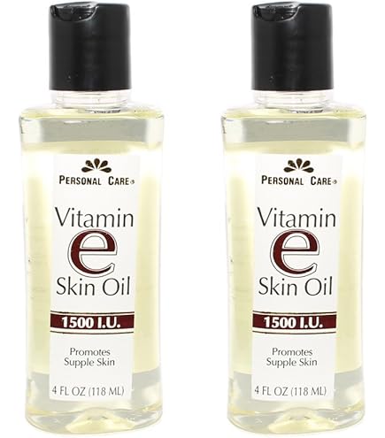 nemau vap shop What Vitamin E Actually Does For Your Skin