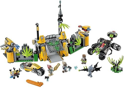 stocking ideas for 4 year old boy