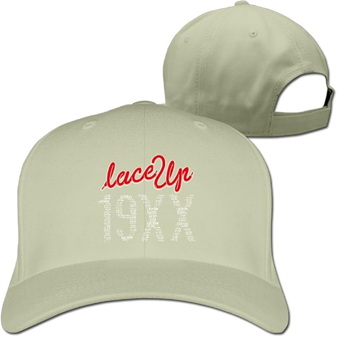 Machine Gun MGK Lace Up Est 19xx Wordart Men