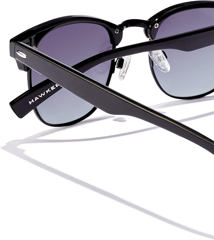 Lunettes de soleil CLASSIC BOLD pour hommes et femmes