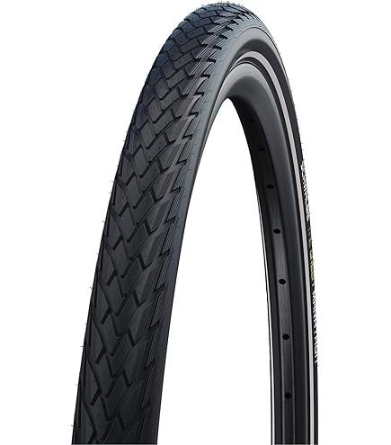 Amazon.com : Schwalbe - Thunder Burt MTB and Cross Tubeless