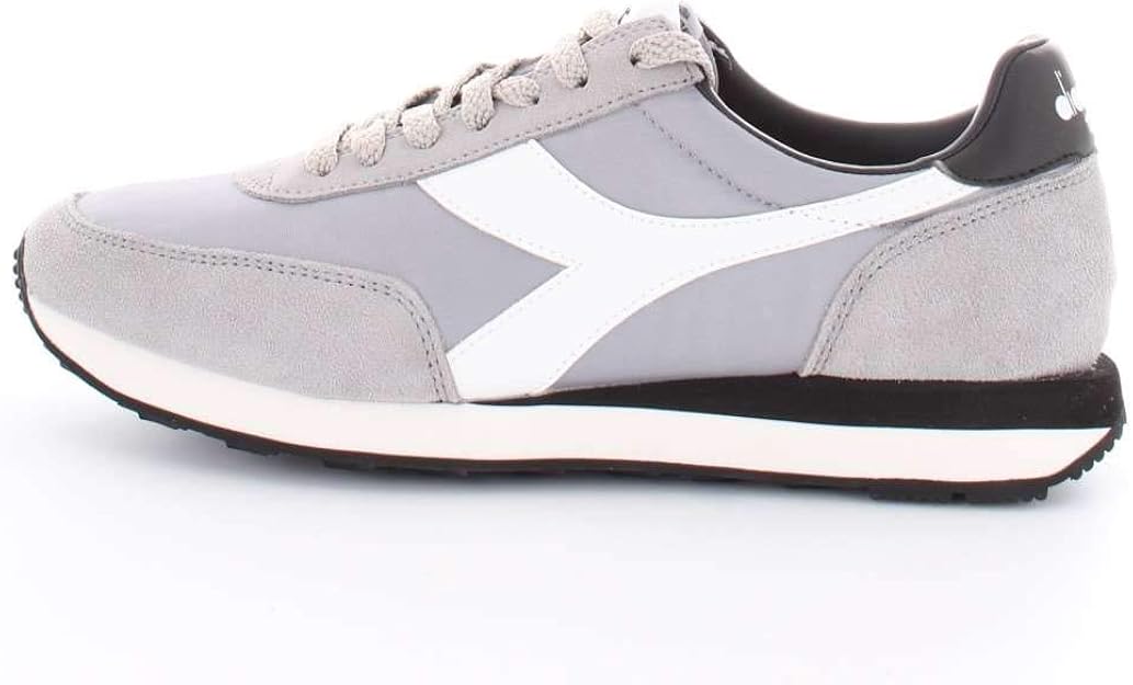 diadora heritage trident donna marrone
