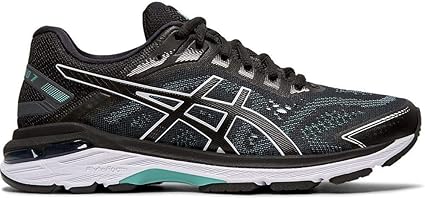asics gt 2000 7 feminino