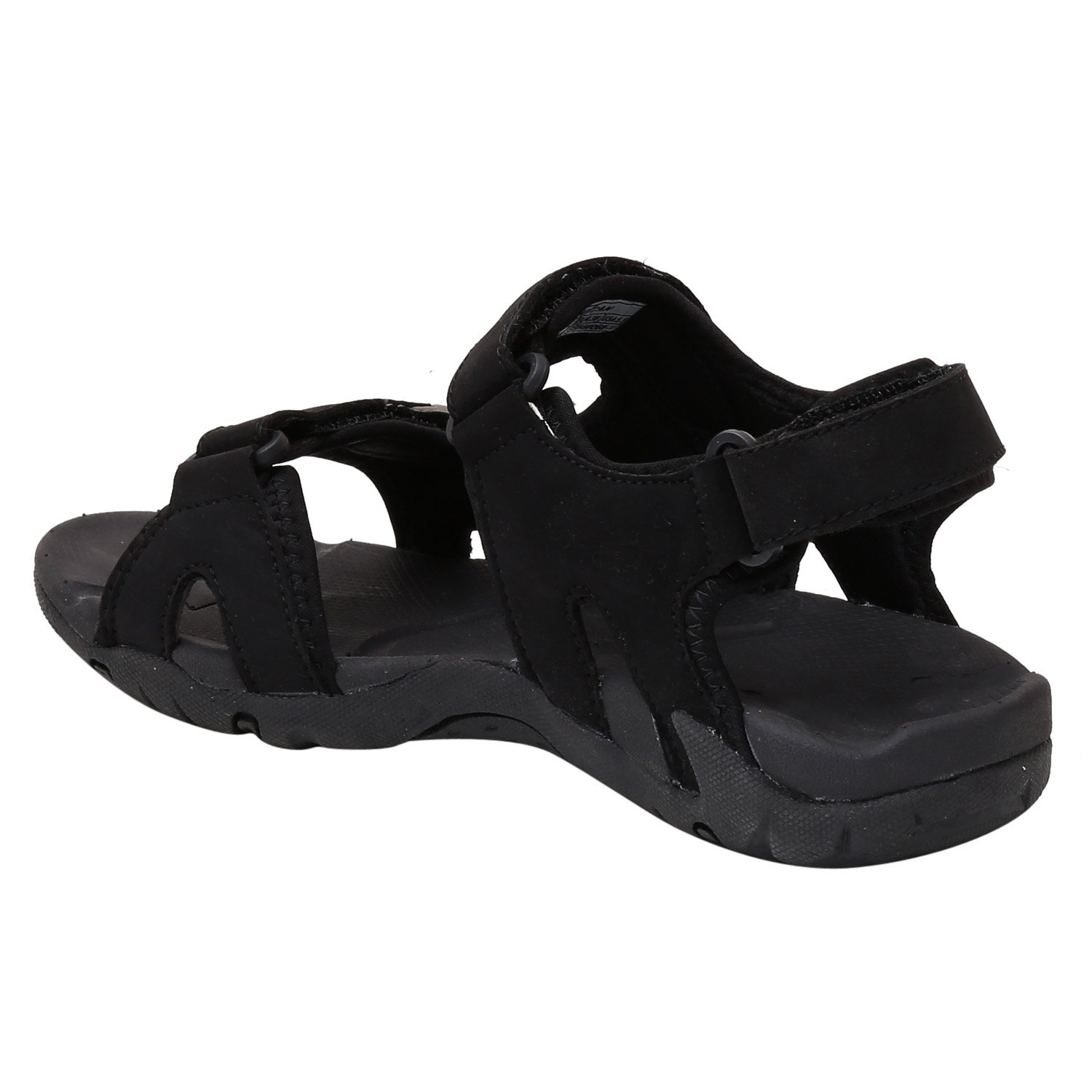 rexler woman casual stylish comfort sandal