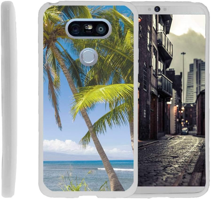 Best lg g5 phone case beach