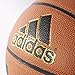 adidas Performance All-Court Basketball