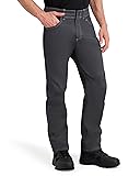Propper Lithos Men's Pant, Slate, 36X32
