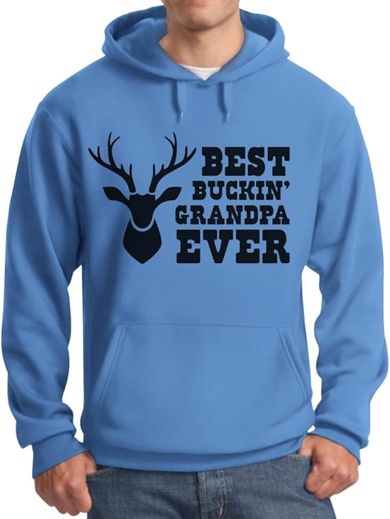 best hunting hoodie