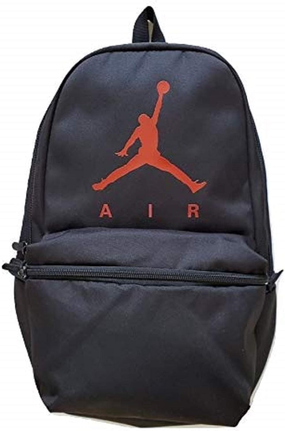 nike air vapormax plus grey red