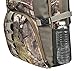 Mossy Oak Sunscald Day Pack, Mossy Oak Break-Up Country
