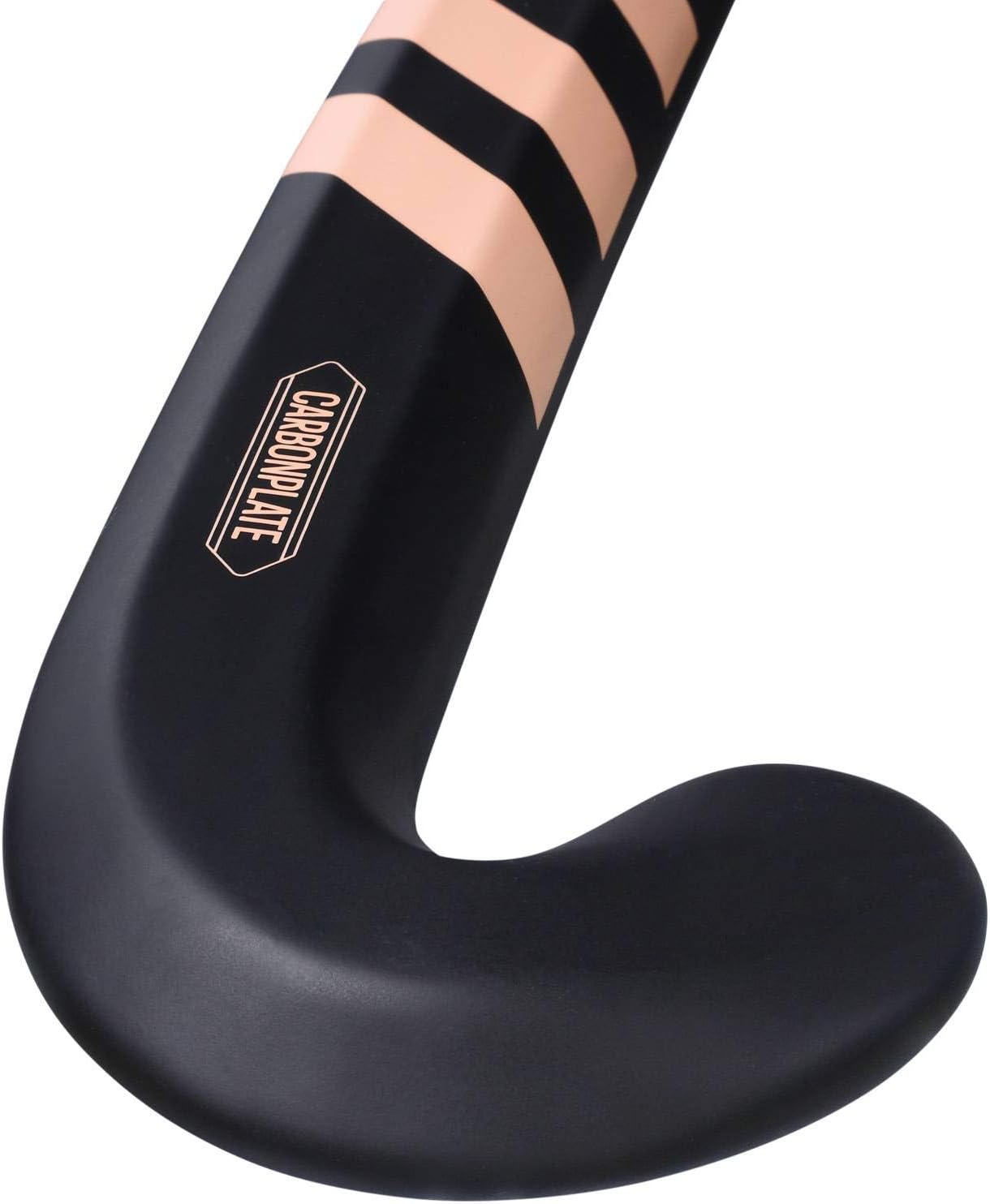 palo de hockey adidas flx24