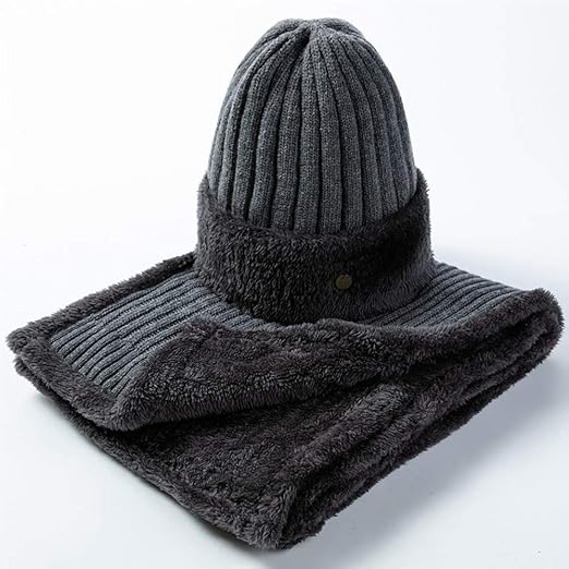 grandad hat real name