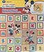 Mickey and Minnie Learn and Grow Blocks