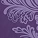 Gaiam Print Yoga Mat, Watercress