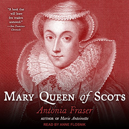 [Read] Mary Queen of Scots<br />PPT