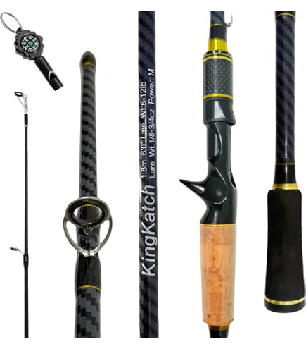 fishing rod shimano amazon FX Casting : Sports & Outdoors Lure Cigars 8-Rod Wall or Ceiling Gear ratio:7.0:1 along with EVA foregrips