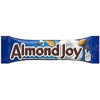 Almond Joy 1.61G