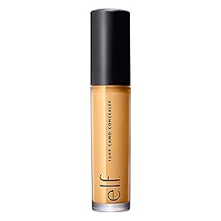 e.l.f. 16HR Camo Concealer, Full Coverage, Highly