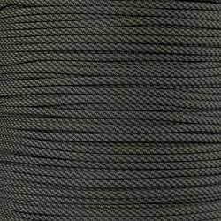 West Coast Paracord – Type III 550 LB Tensile