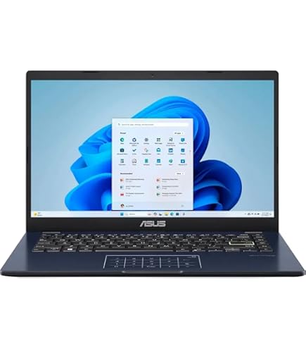 超美品 ASUS Vivobook E510MA Office2021付き Amazon.com: Asus L510MA-WH21 Pentium® Silver N6000 128GB eMMC 4GB