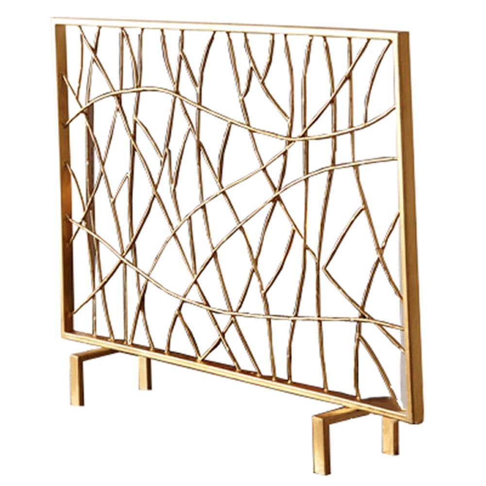 wood stove guard child safety