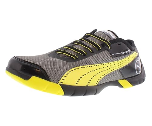 puma future cat super