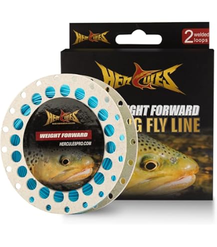 are wakeman fky fishing lures any good Amazon.com : 3-Piece Fly Fishing Rod and Reel Combo Starter Kit