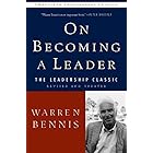On Becoming a Leader