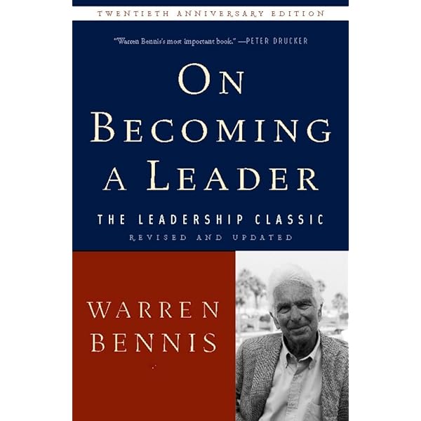 Leadership - Kindle edition by Burns, James MacGregor. Politics