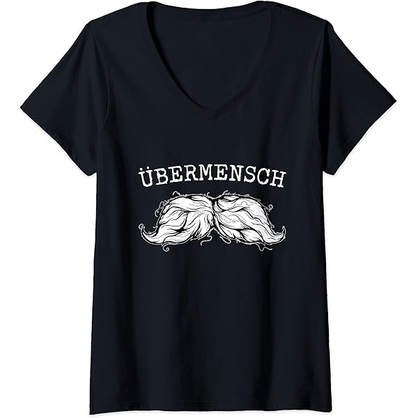 VERDY X ÜBERMENSCH FAM T-SHIRT (BLACK) VERDY x G-DRAGON Ubermensch FAM VICK T-Shirt Black | eBay