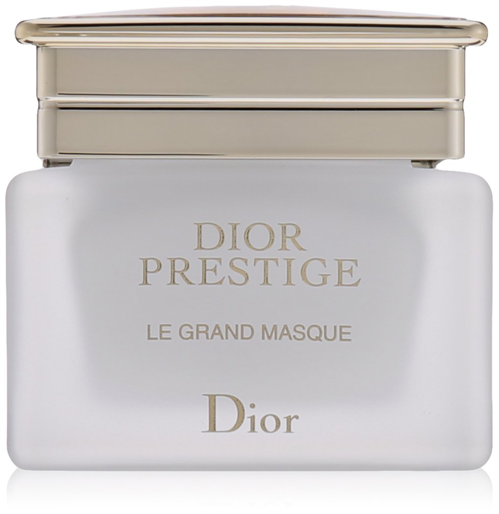 Dior Le Grande Masque