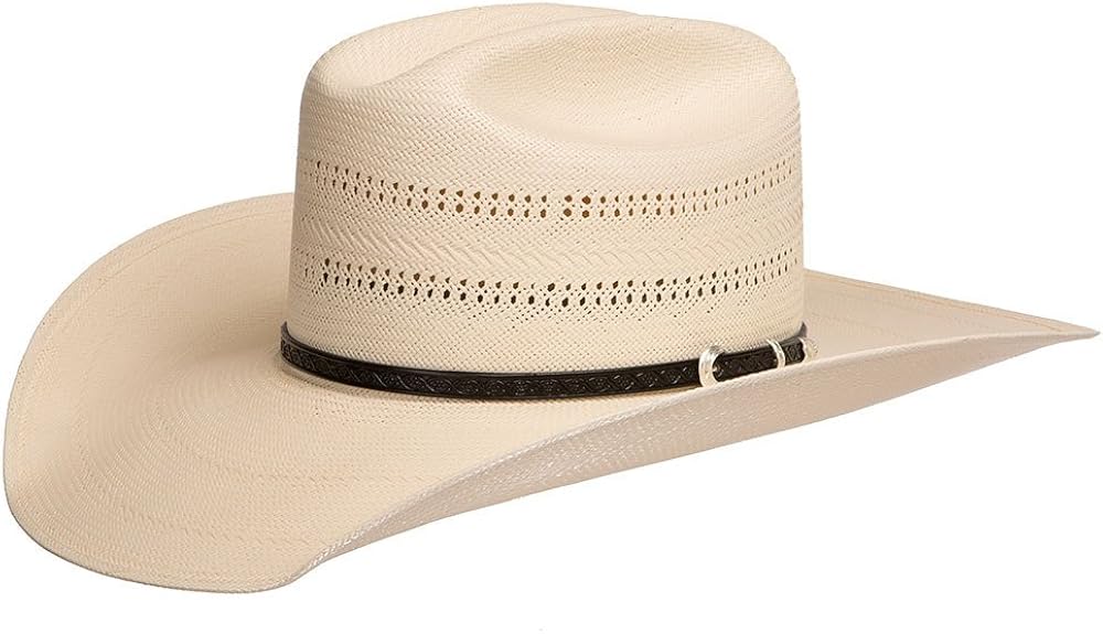 classic stetson hats