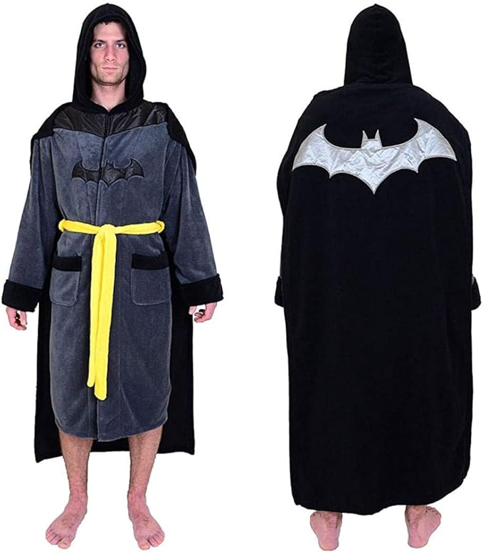 gucci rainbow platform